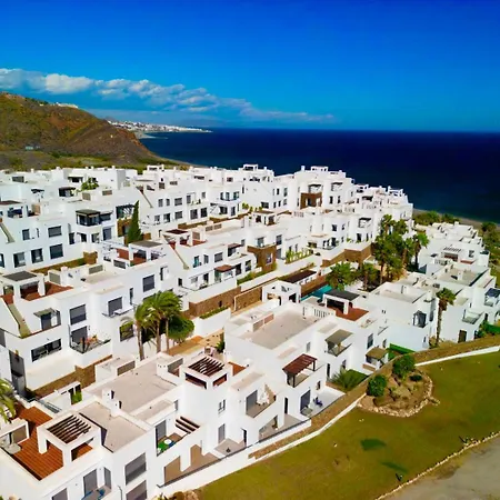 Casa Oceania *