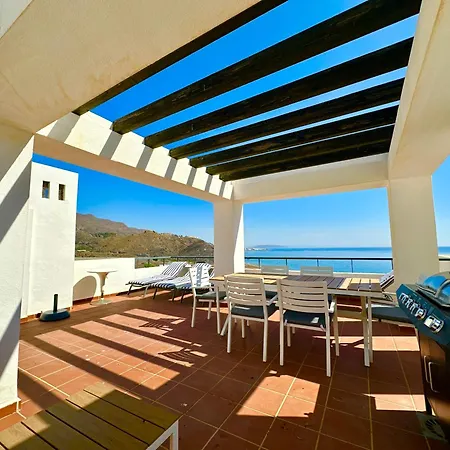 Casa Oceania *