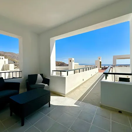 Casa Oceania