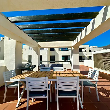 Casa Oceania